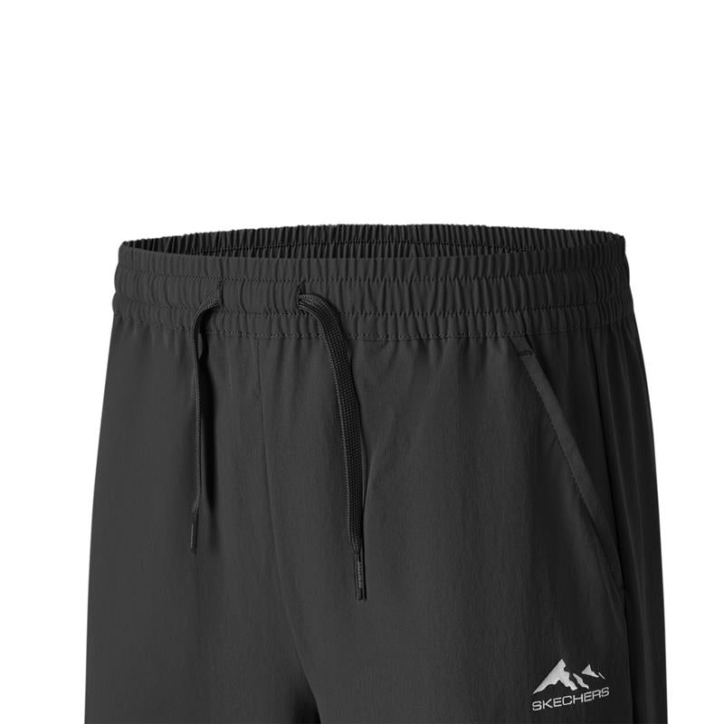 PANTS - P225K079/0018