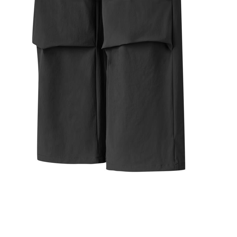 PANTS - P225K079/0018