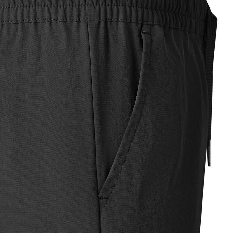 PANTS - P225K079/0018