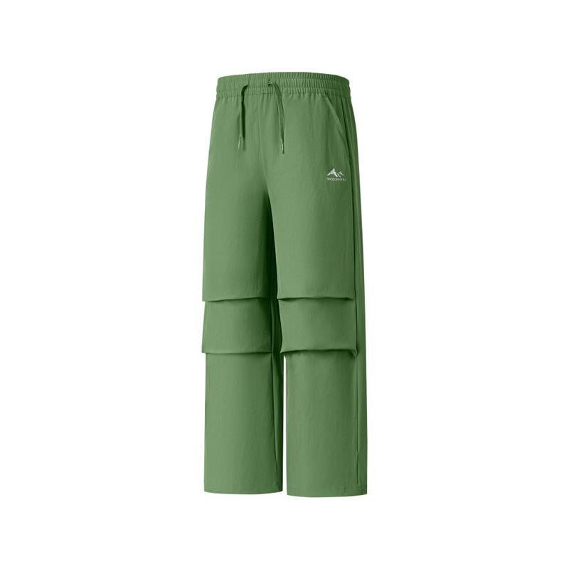 PANTS - P225K079/027H