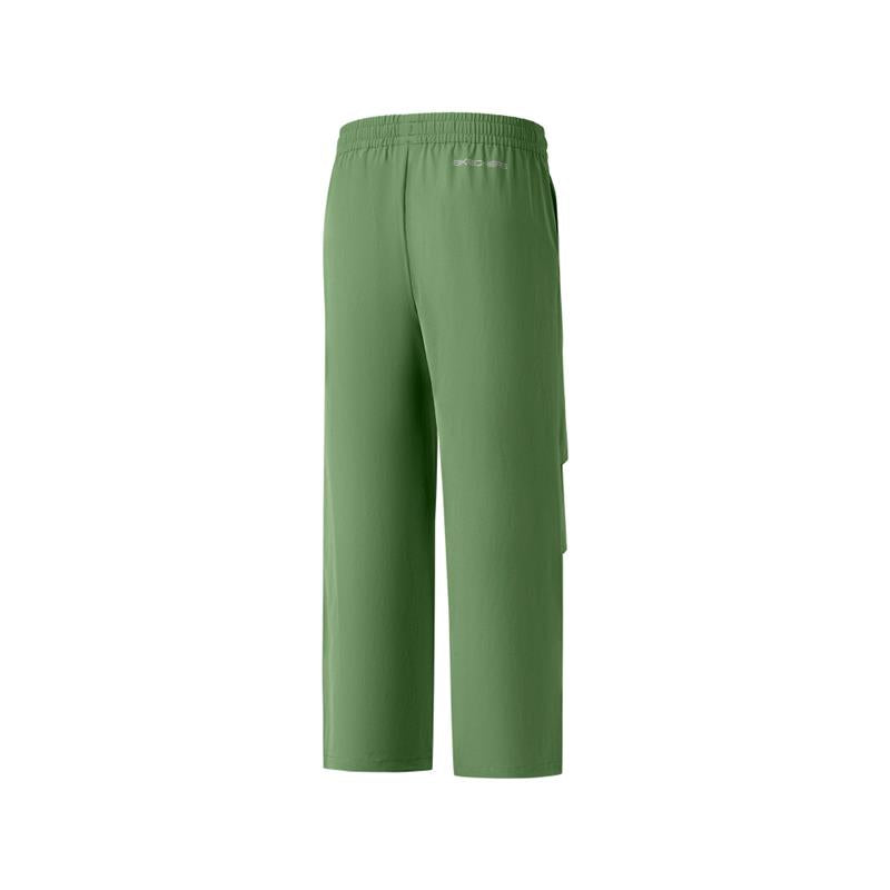 PANTS - P225K079/027H
