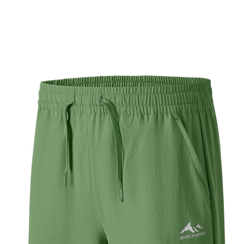 PANTS - P225K079/027H