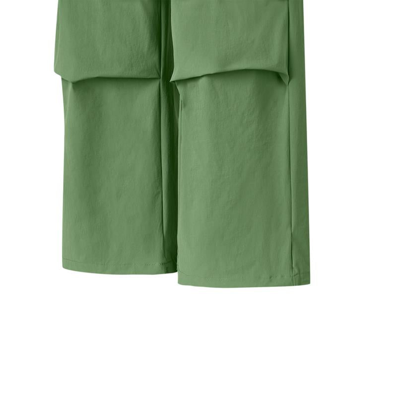PANTS - P225K079/027H