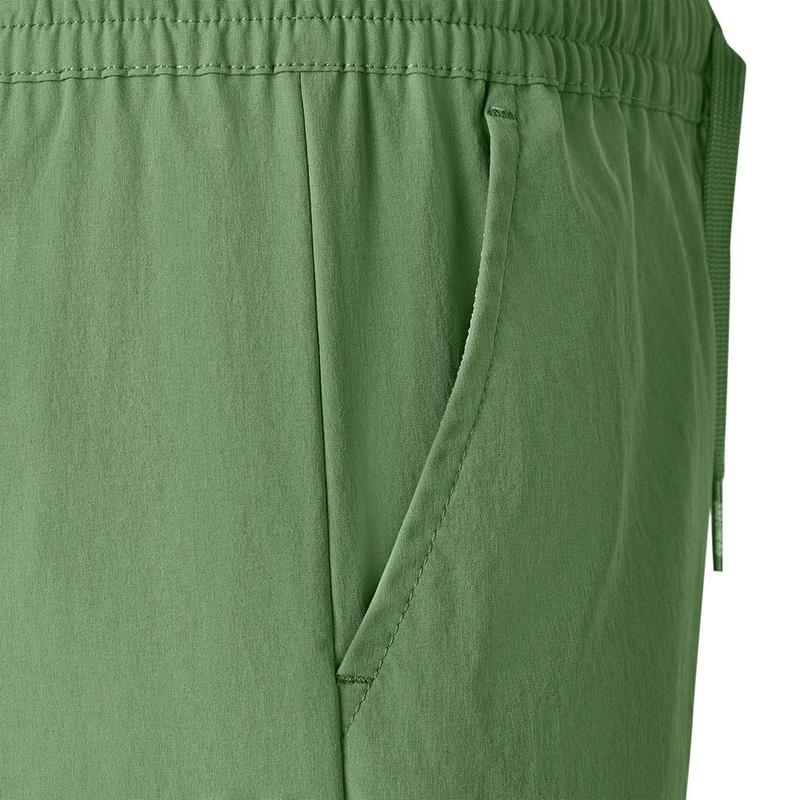 PANTS - P225K079/027H