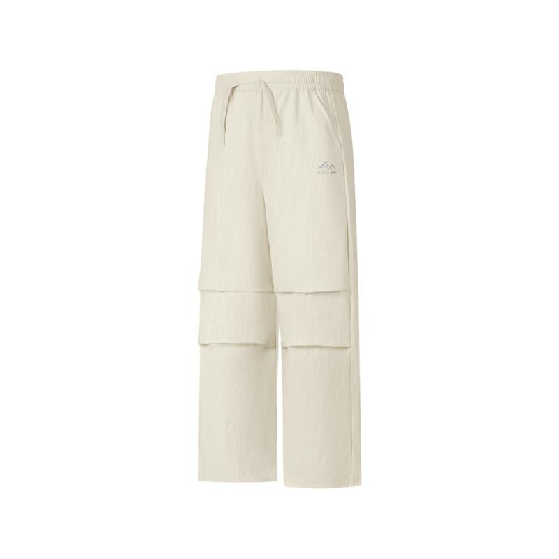 PANTS - P225K079/029Y