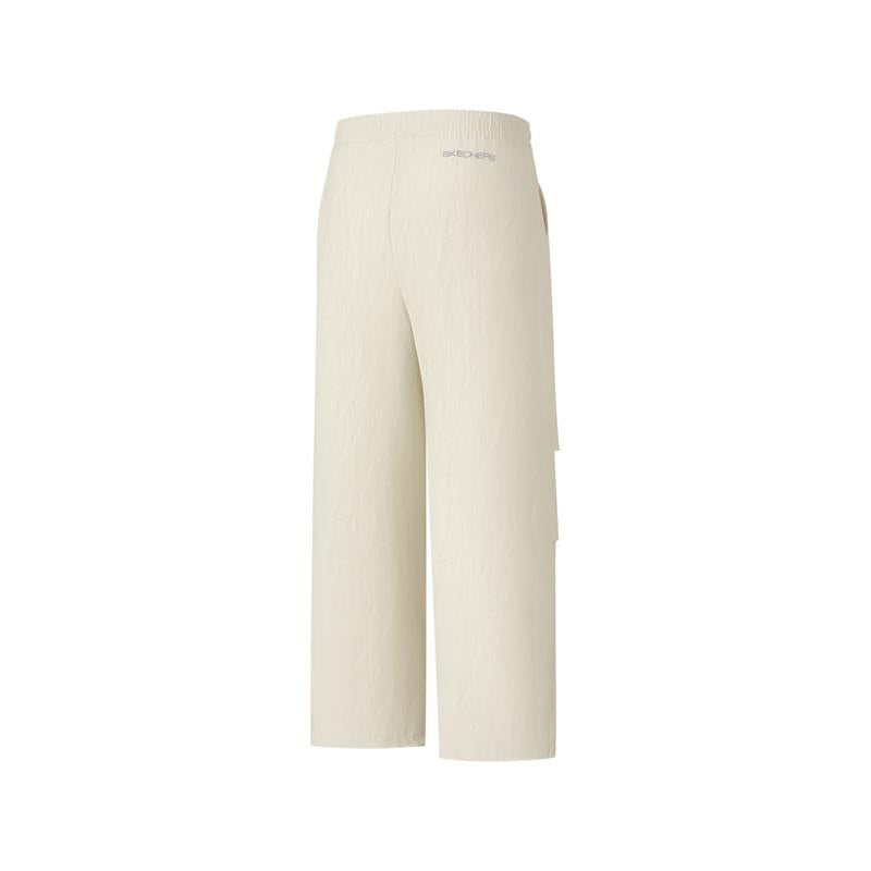 PANTS - P225K079/029Y