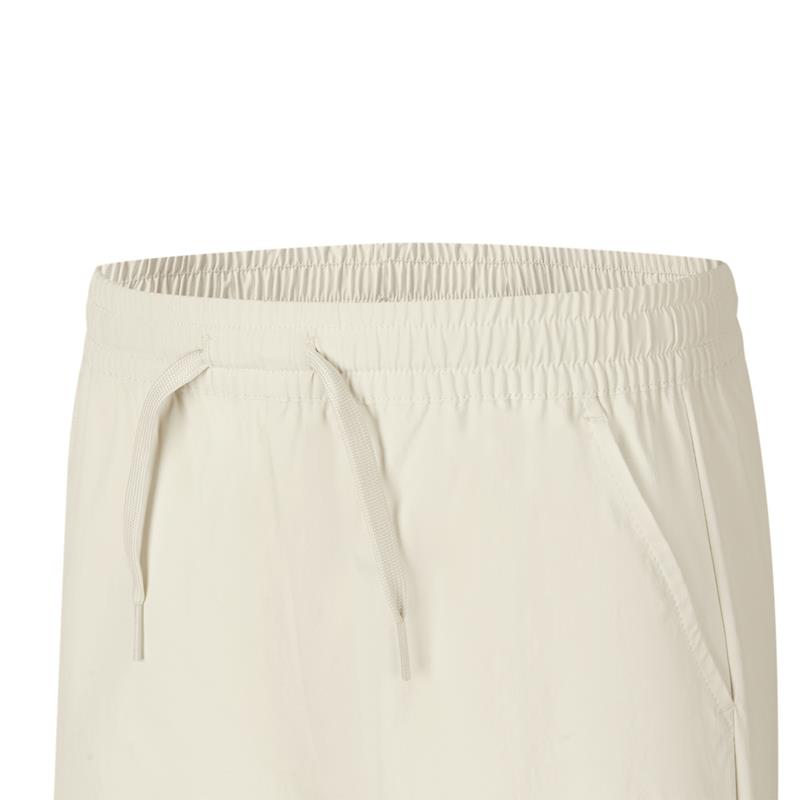 PANTS - P225K079/029Y