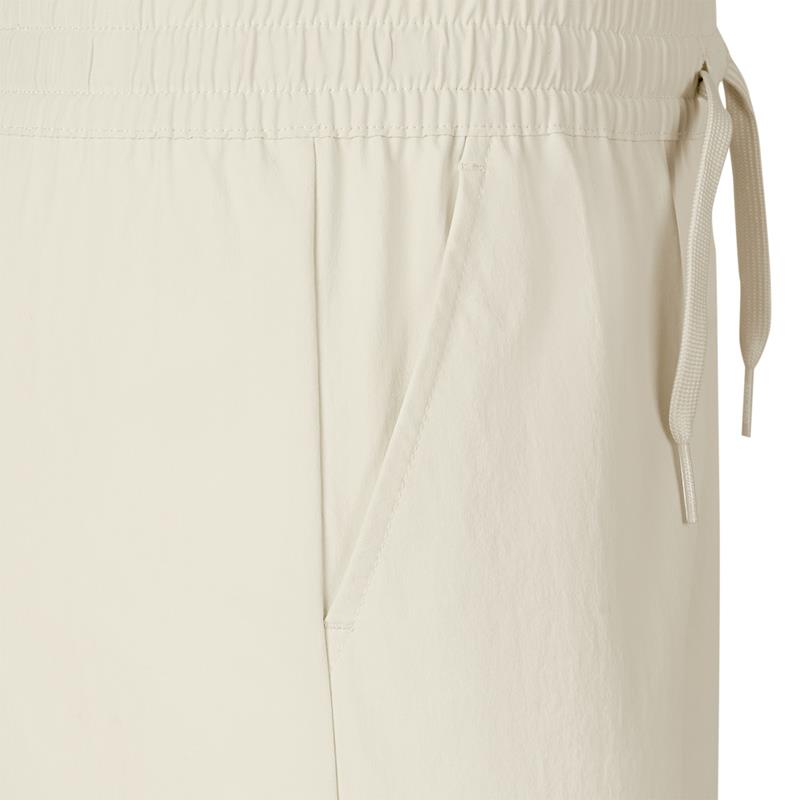 PANTS - P225K079/029Y