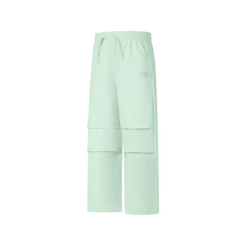 PANTS - P225K079/03DZ