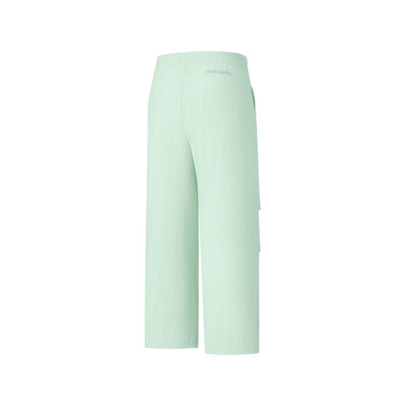 PANTS - P225K079/03DZ