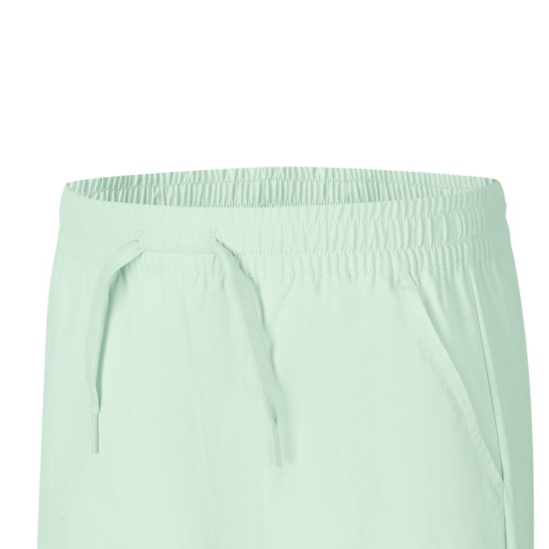 PANTS - P225K079/03DZ