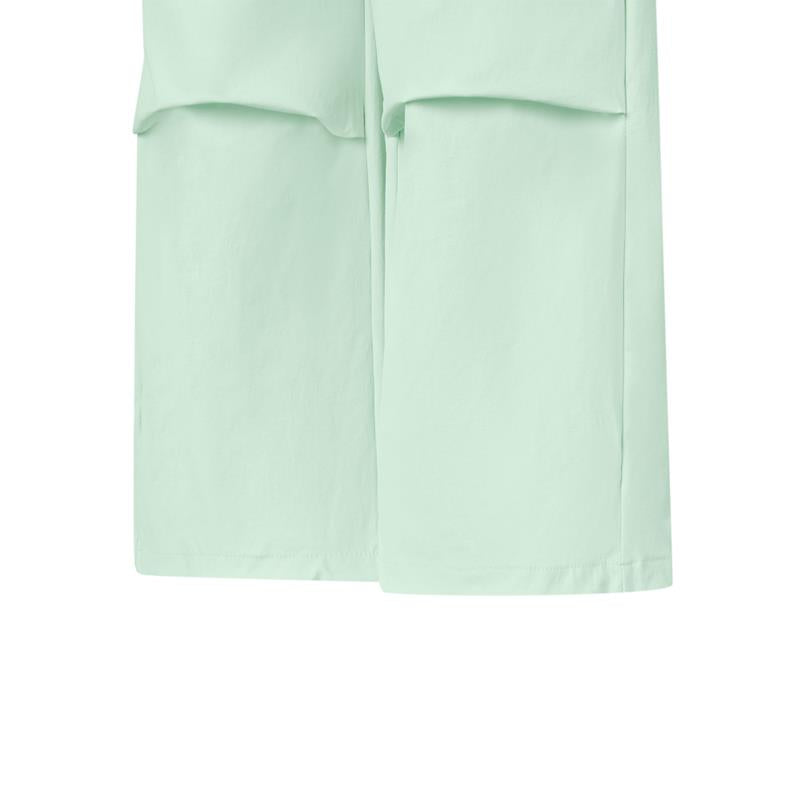 PANTS - P225K079/03DZ