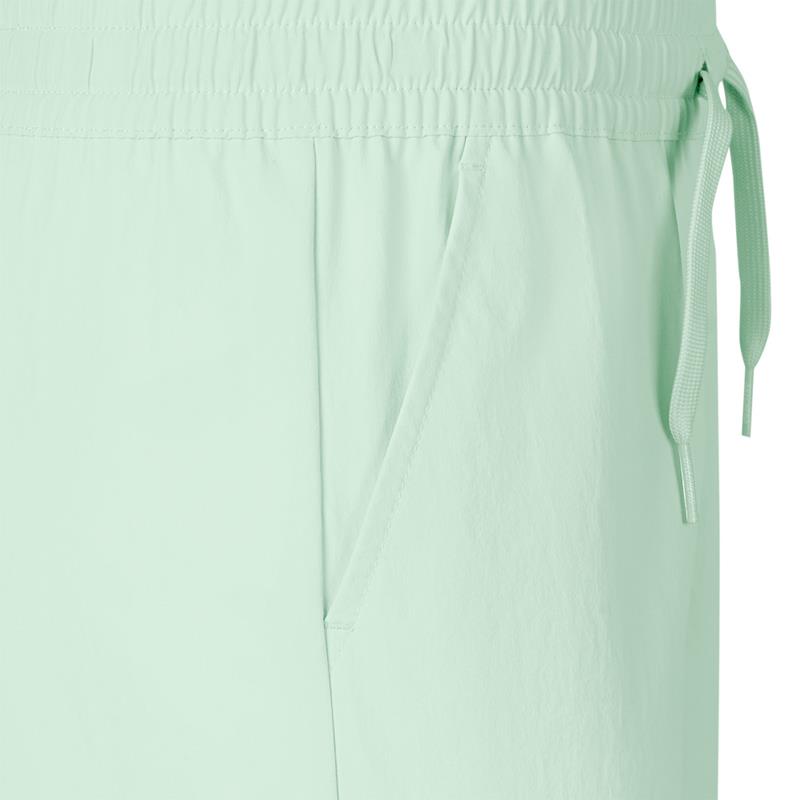 PANTS - P225K079/03DZ
