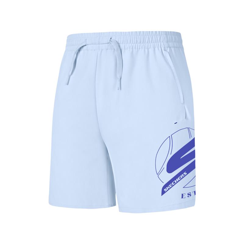 SHORTS - P225K081/0356