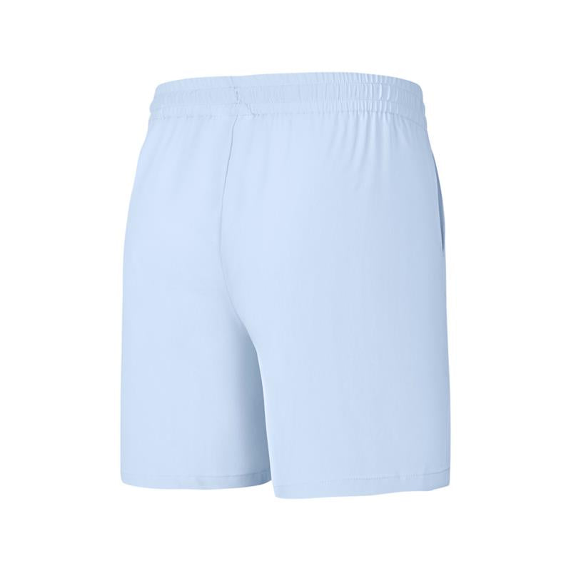 SHORTS - P225K081/0356