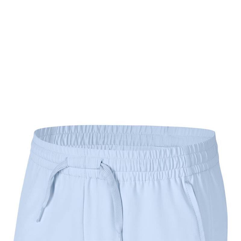 SHORTS - P225K081/0356
