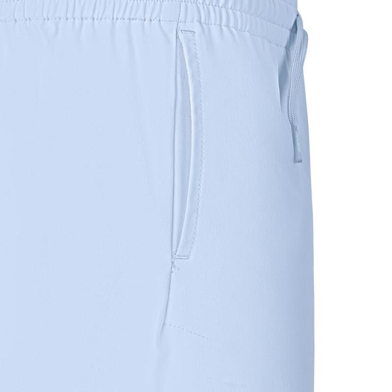 SHORTS - P225K081/0356