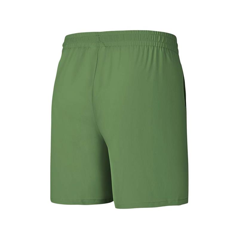 SHORTS - P225K081/03QK