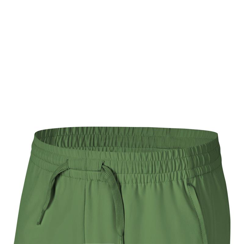 SHORTS - P225K081/03QK