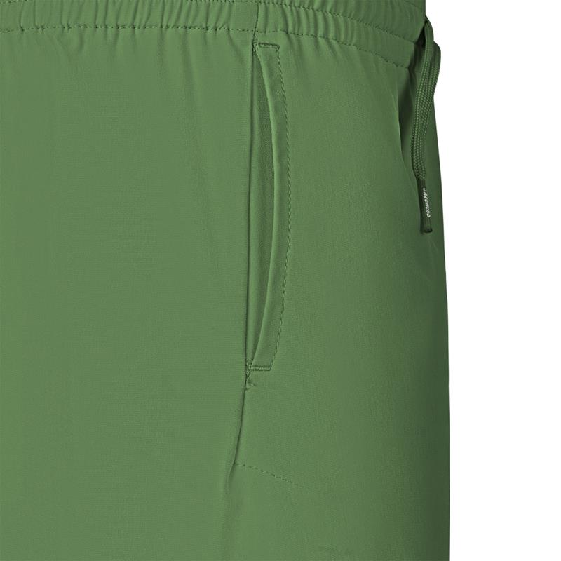 SHORTS - P225K081/03QK