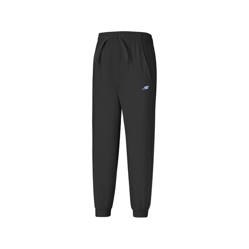 PANTS - P225K086/0018