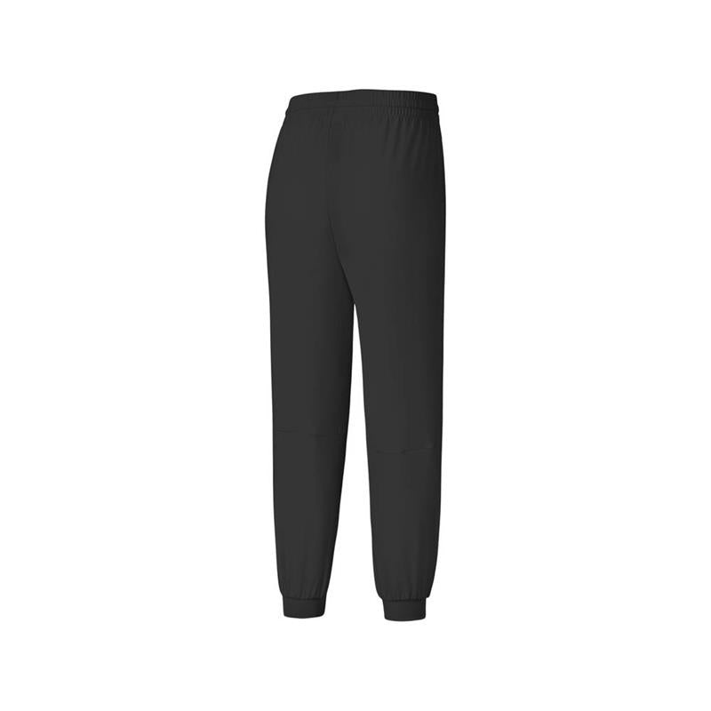 PANTS - P225K086/0018