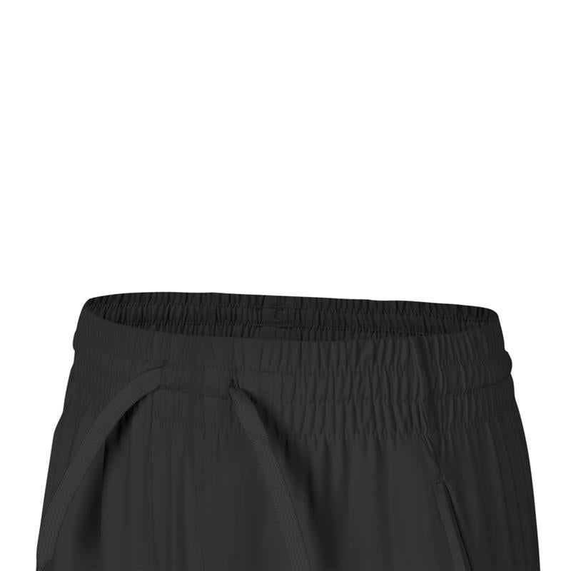 PANTS - P225K086/0018