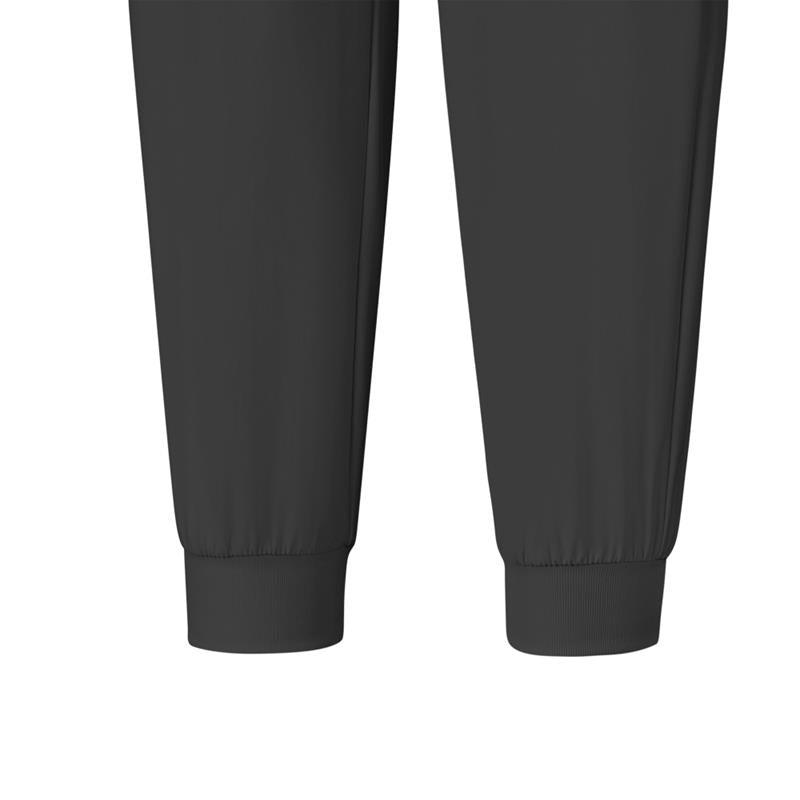 PANTS - P225K086/0018
