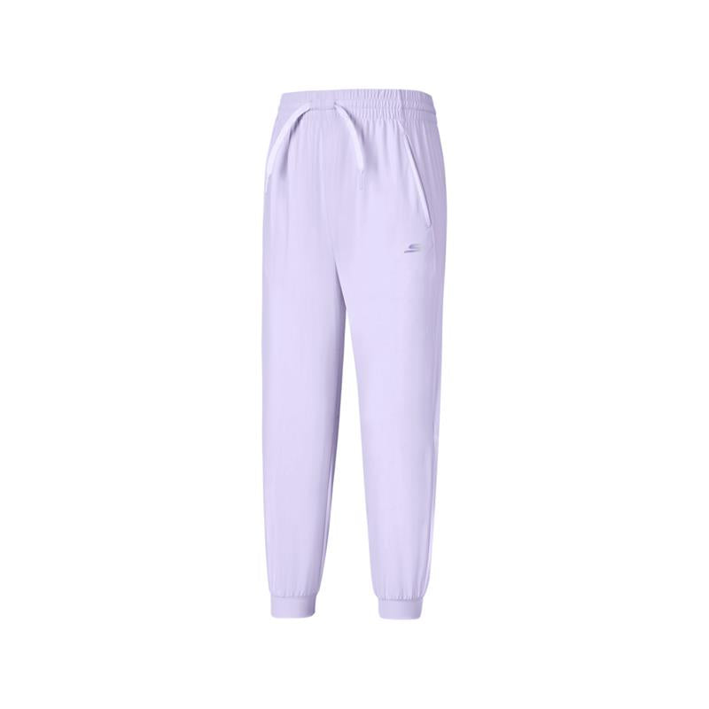 PANTS - P225K086/01X5