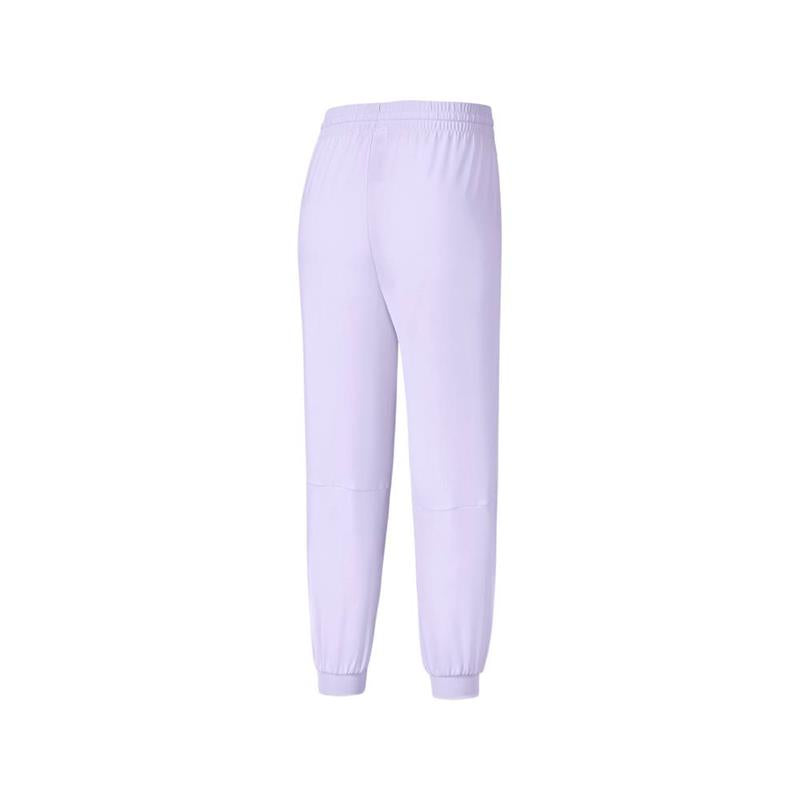 PANTS - P225K086/01X5