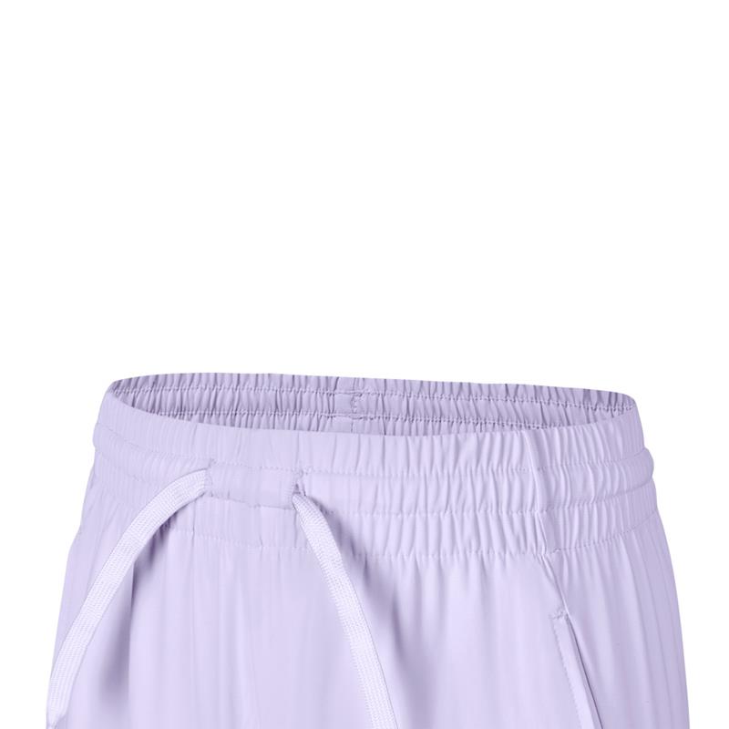 PANTS - P225K086/01X5