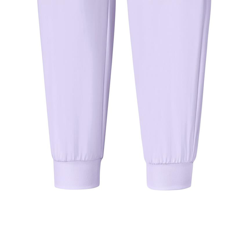 PANTS - P225K086/01X5