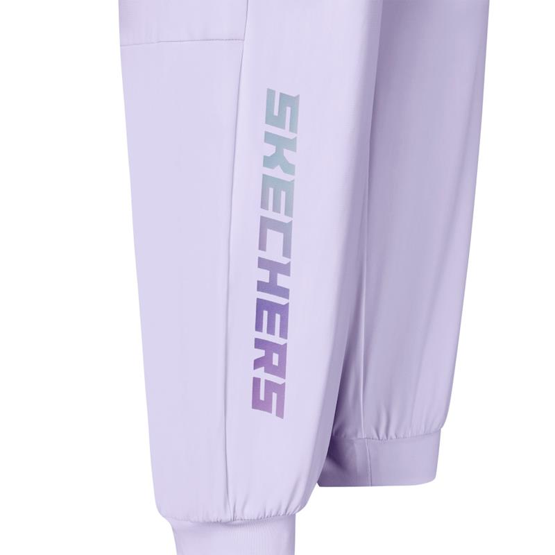 PANTS - P225K086/01X5
