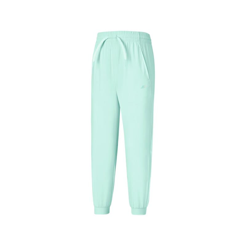 PANTS - P225K086/02GQ