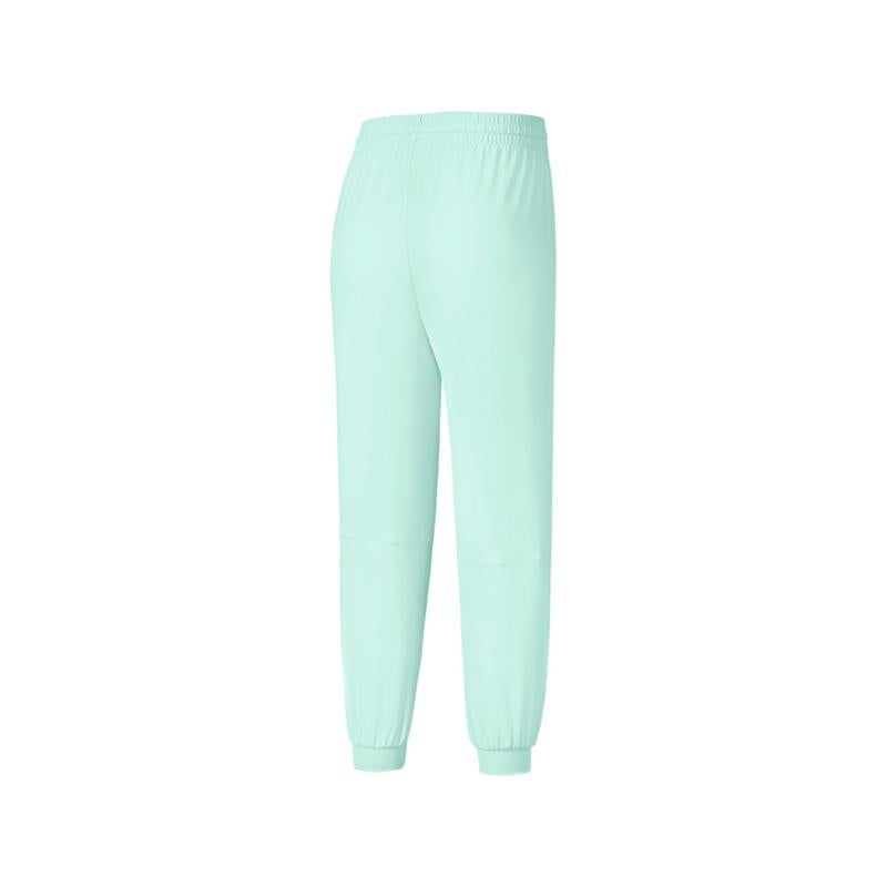 PANTS - P225K086/02GQ