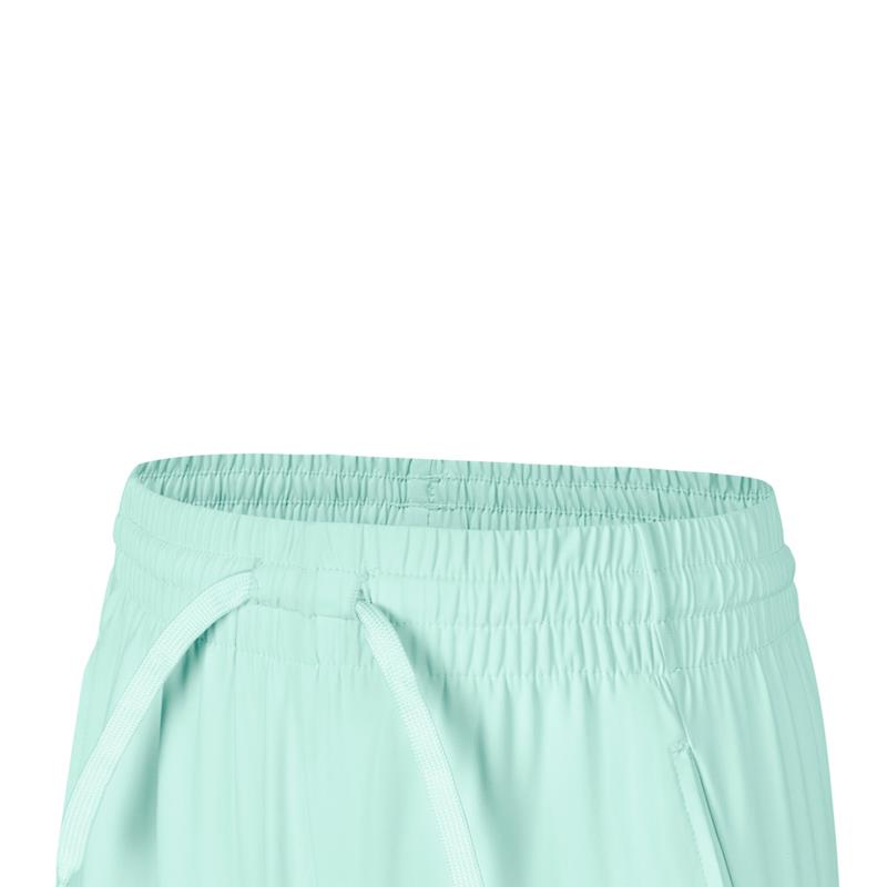 PANTS - P225K086/02GQ
