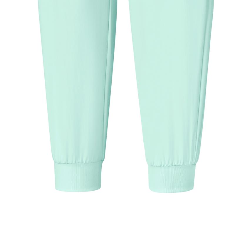PANTS - P225K086/02GQ