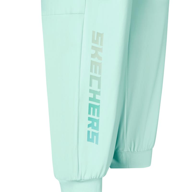 PANTS - P225K086/02GQ