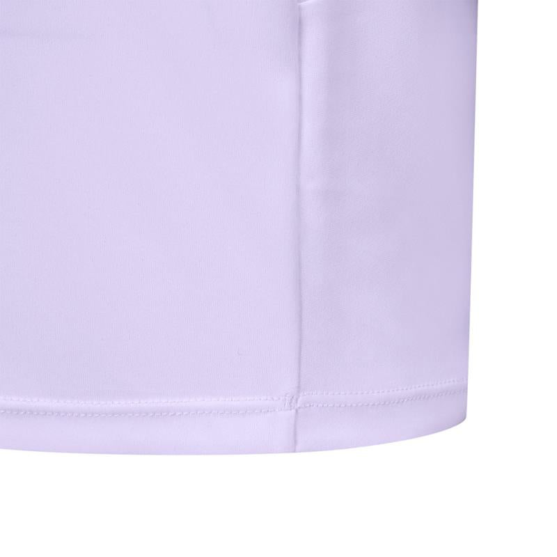 SHORT SLEEVE TEE - P225K091/00EW