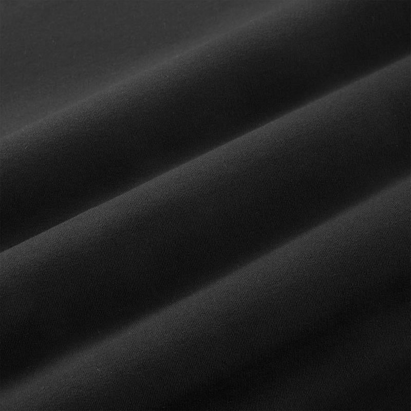 SHORT SLEEVE TEE - P225M016/0018