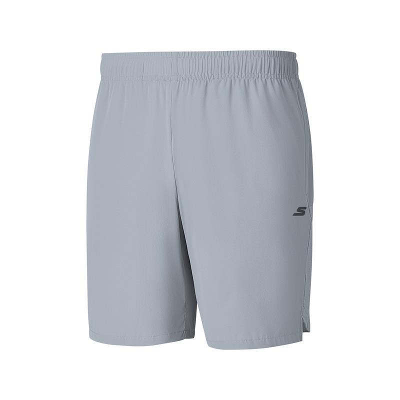SHORTS - P225M034/03KR