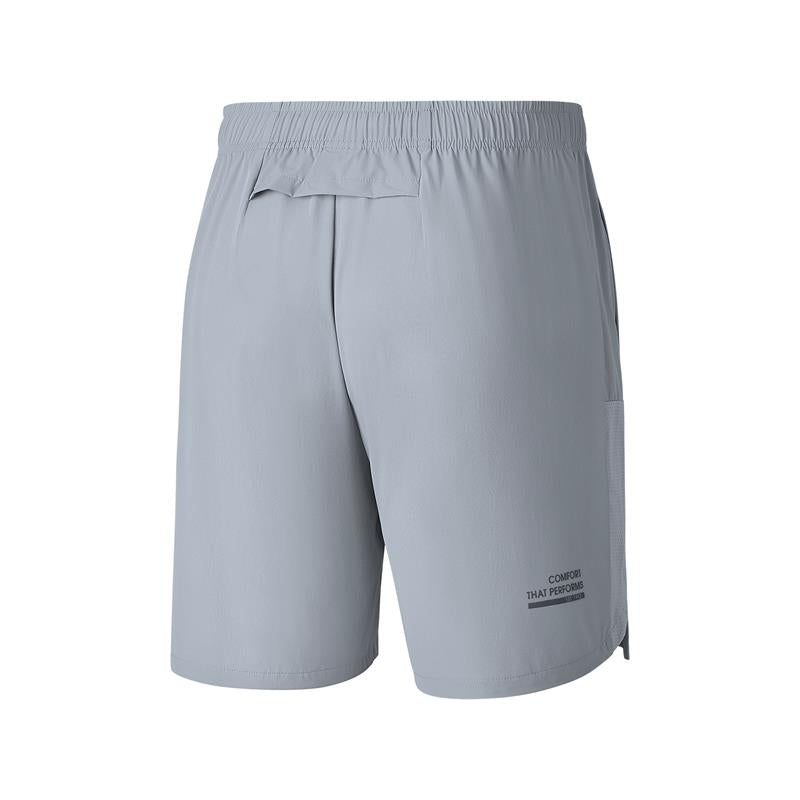 SHORTS - P225M034/03KR