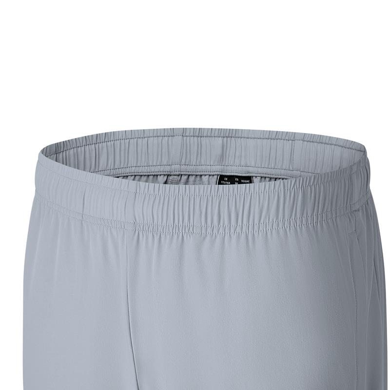 SHORTS - P225M034/03KR
