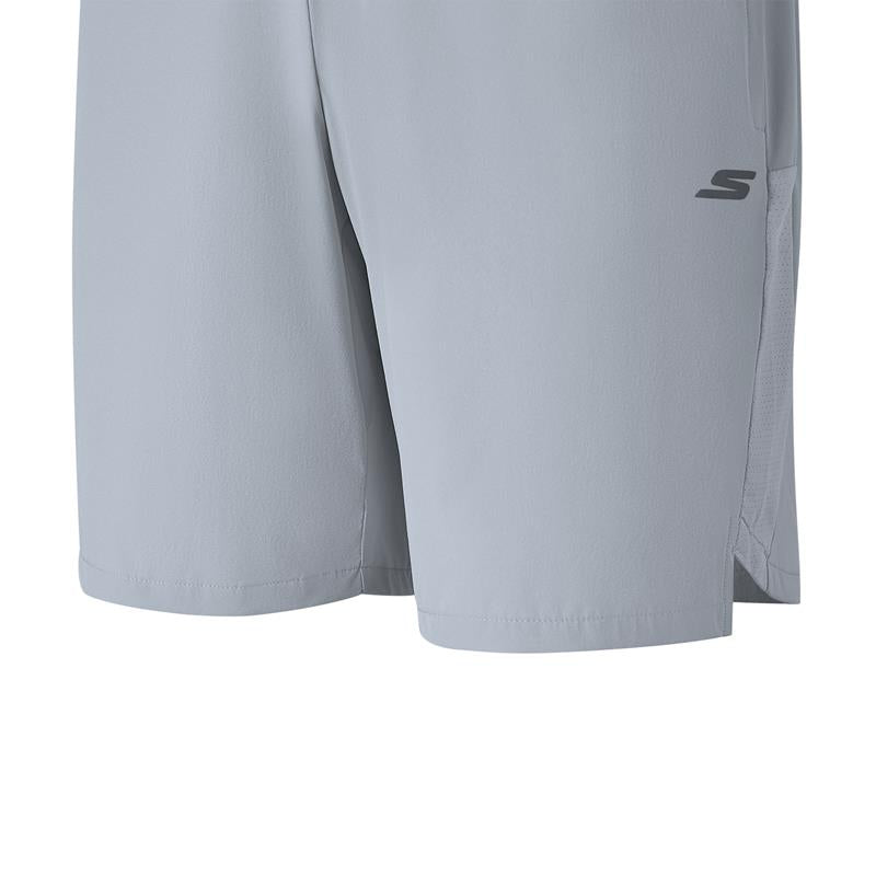 SHORTS - P225M034/03KR