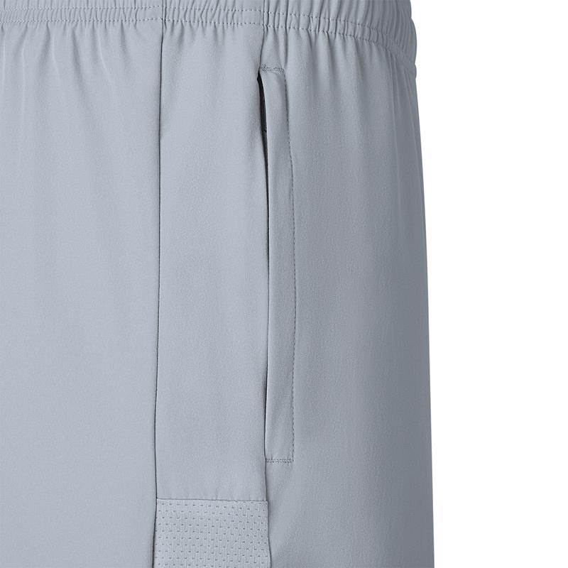 SHORTS - P225M034/03KR