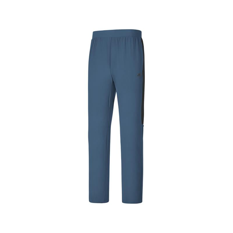 PANTS - P225M038/04W6