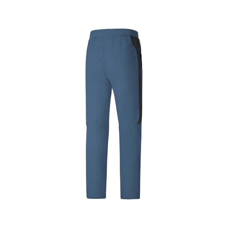 PANTS - P225M038/04W6