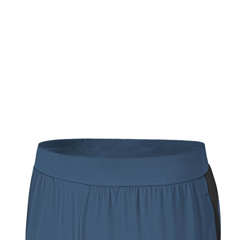 PANTS - P225M038/04W6