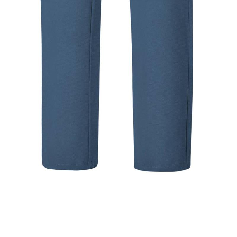 PANTS - P225M038/04W6