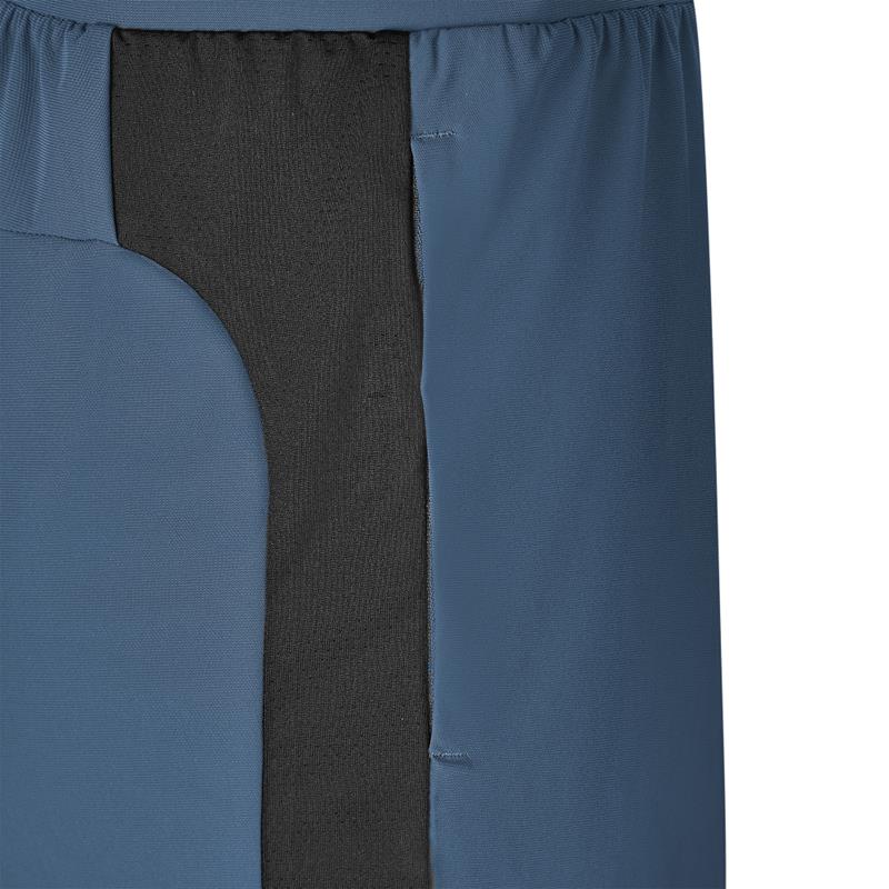 PANTS - P225M038/04W6